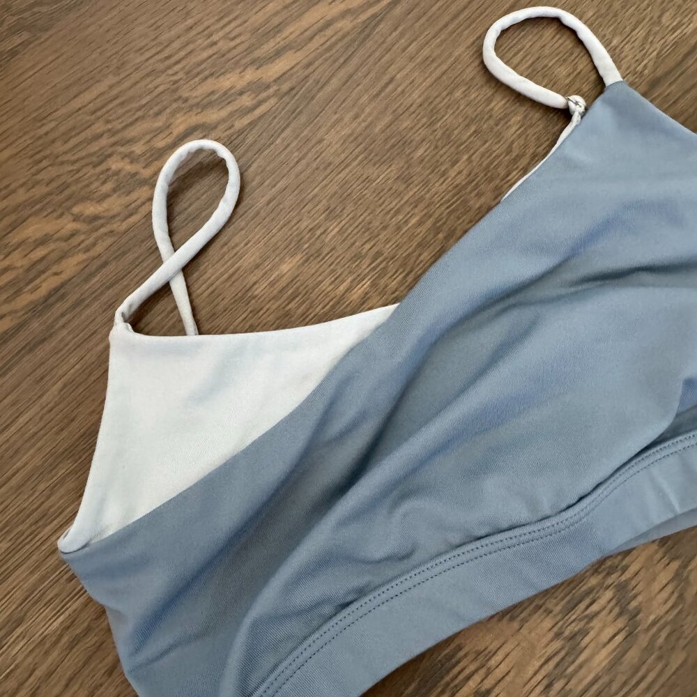 Savvi Claire Sports Bra - Size XS